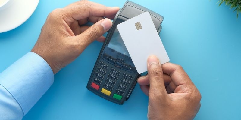 Rút Tiền King88 Nhanh Chóng Và An Toàn Cho Người Mới