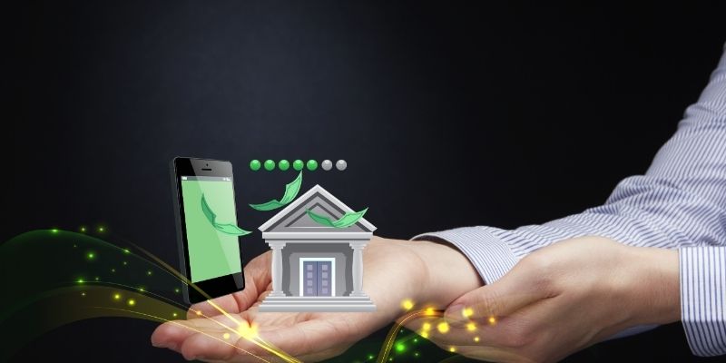 Hướng Dẫn Chi Tiết Các Bước Nạp Tiền