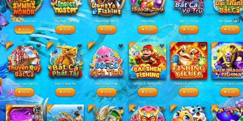 Kinh Nghiệm Tích Lũy Xu Và Quản Lý Vốn Trong Bắn Cá Casino