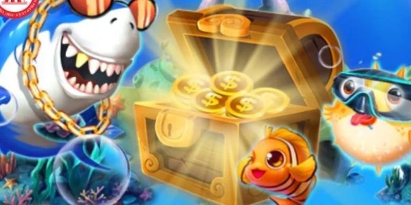 Mất đi trải nghiệm công bằng và thú vị