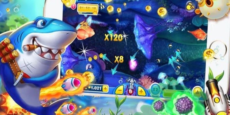Lời Khuyên Để Trải Nghiệm Game Thợ Săn Rồng Hiệu Quả