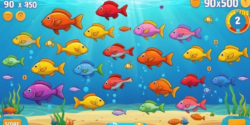 Tổng Quan Về Các Tựa Game Thợ Săn Rồng TP