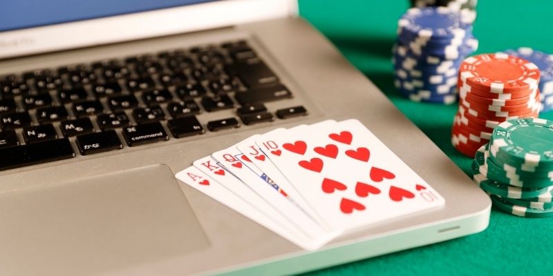 Blackjack Là Gì? Hướng Dẫn Cách Chơi Blackjack Cùng King88