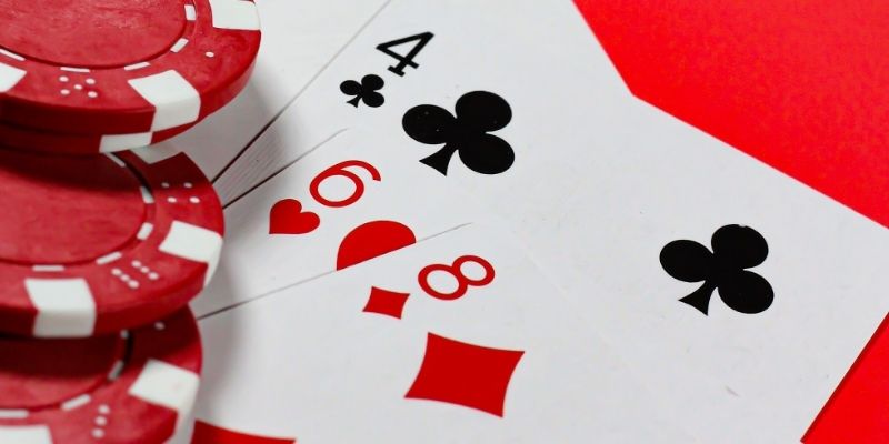 Đặc Điểm Nổi Bật Của Casino 888