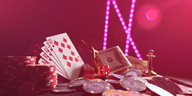 Casino 888 Là Gì? Nền Tảng Casino Trực Tuyến Hàng Đầu Cùng King88