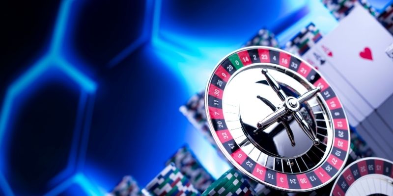 Hướng Dẫn Chơi Casino 888 Tại King88