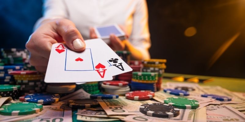Dịch Vụ Hỗ Trợ Luôn Sẵn Sàng