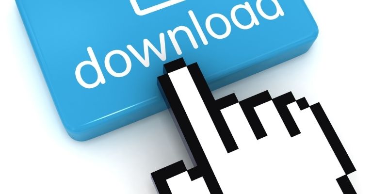 Mẹo tải app King88 an toàn và sử dụng hiệu quả