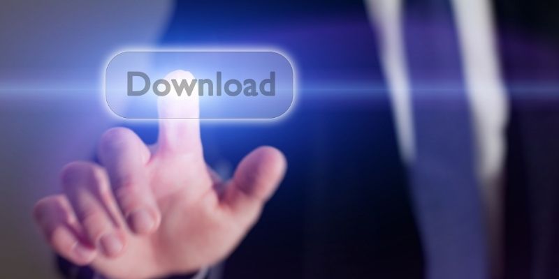 Hướng dẫn tải app King88 chi tiết trên Android và iOS
