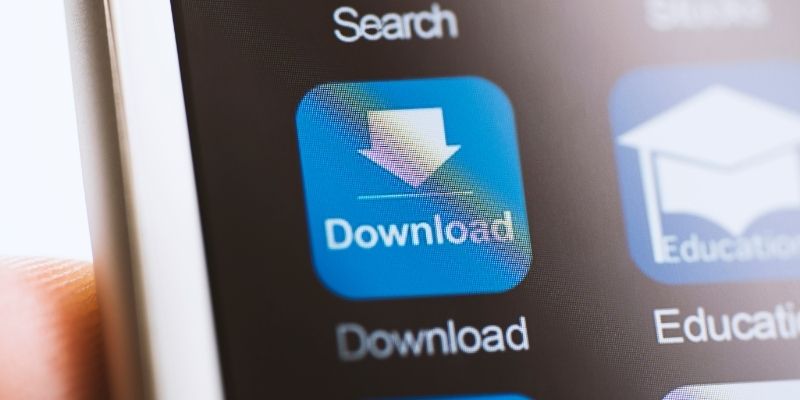 Ưu điểm khi sử dụng app King88
