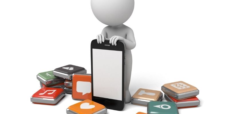 Tải App King88 Nhanh Nhẹ Trên Android Và IOS An Toàn