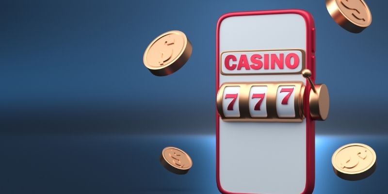 Game Quay Hũ Dễ Nổ Nhất Là Gì? Tại Sao Nên Chọn King88?