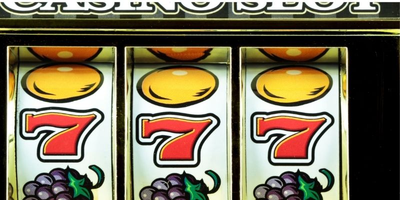 Những Lưu Ý Khi Áp Dụng Cách Chơi Nổ Hũ Jackpot