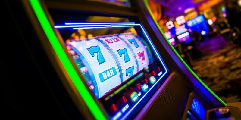 Cách Chơi Để Tăng Khả Năng Nổ Hũ Jackpot Tại King88
