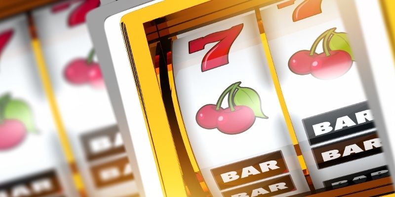 Các Loại Jackpot Phổ Biến Trong Nổ Hũ Jackpot