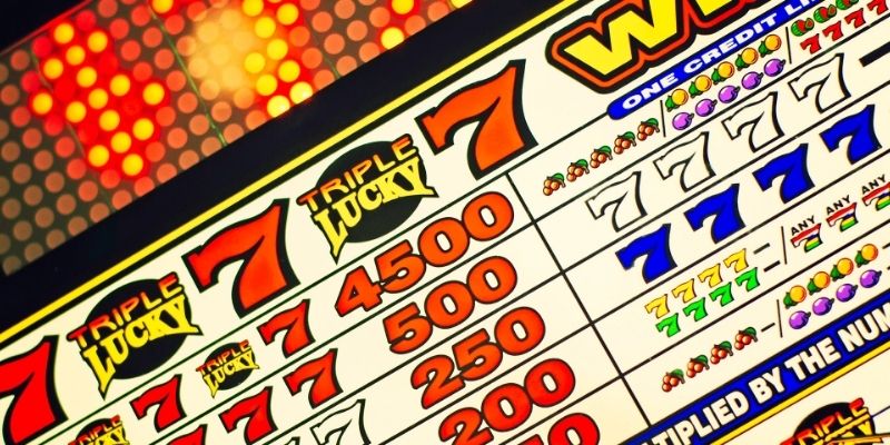 Nổ Hũ Jackpot Tại King88: Hướng Dẫn Chi Tiết Giúp Dễ Trúng