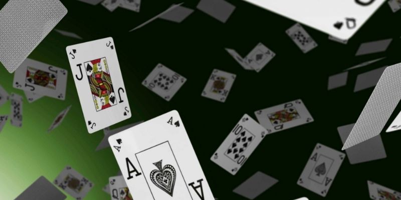 Hướng Dẫn Tham Gia Chơi SkyVegas Qua King88