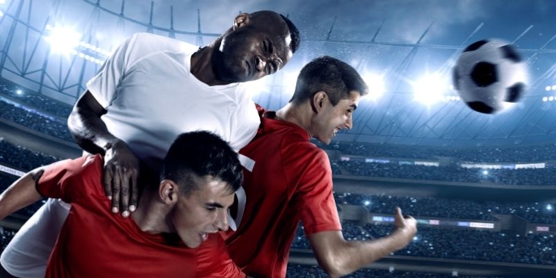 Kèo Xiên Là Gì Và Ưu Điểm Khi Chơi Tại King88