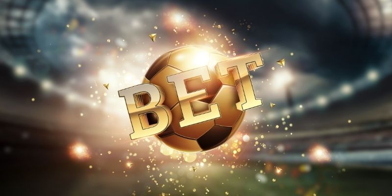 Những Sai Lầm Phổ Biến Cần Tránh Khi Chơi Kèo Châu Âu King88