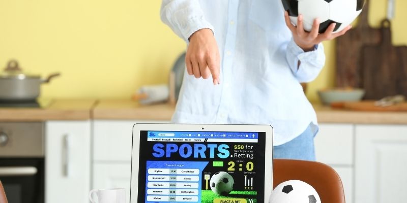 Kèo Châu Âu Là Gì? Cách Bắt Kèo Cực Chuẩn Tại King88