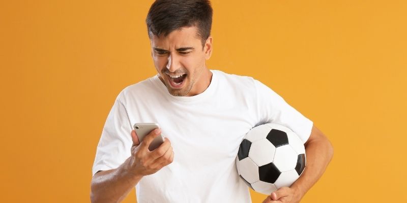 Kèo Thơm Là Gì? Lý Do Nhiều Người Chơi Luôn Tìm Kiếm