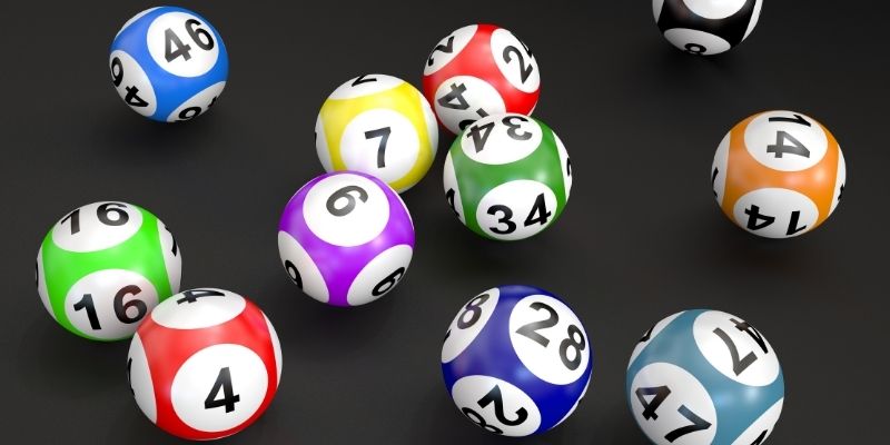 Soi Cầu Miền Bắc Là Gì? Hướng Dẫn Phân Tích Chuẩn Tại King88