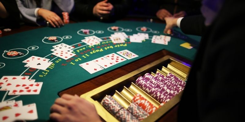 Các bước để trở thành hội viên KING88 thật đơn giản