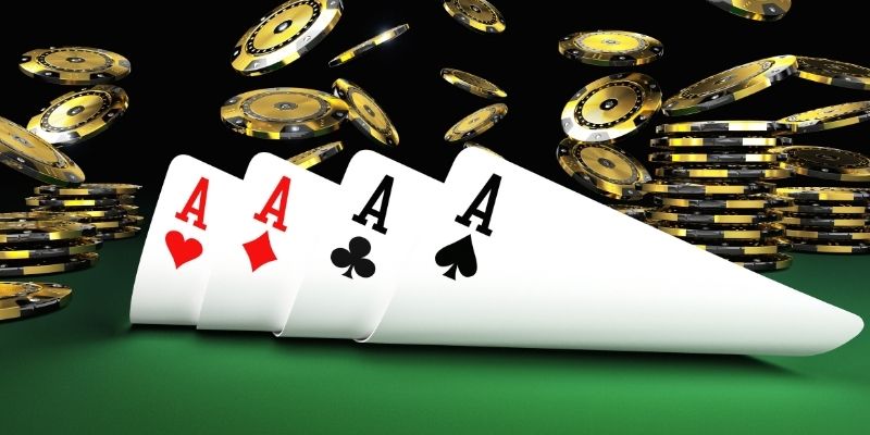 Giới thiệu chi tiết về Thưởng 100% Nạp Đầu KING88