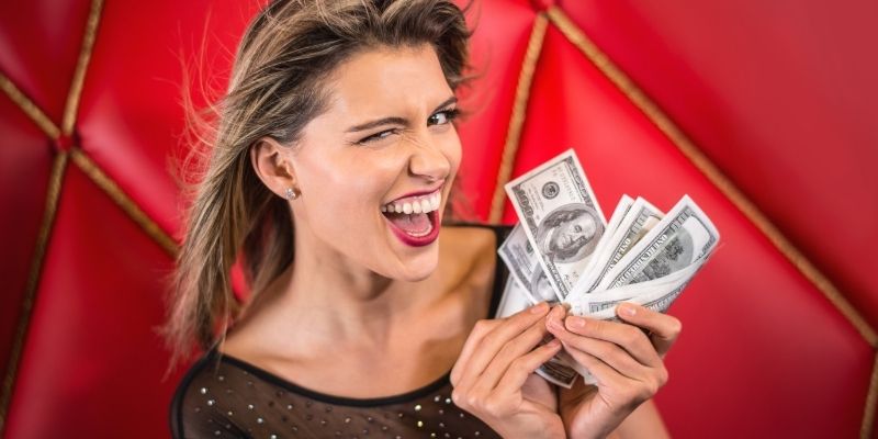 Ý nghĩa nổi bật của Thưởng 50% Nạp Lần Hai