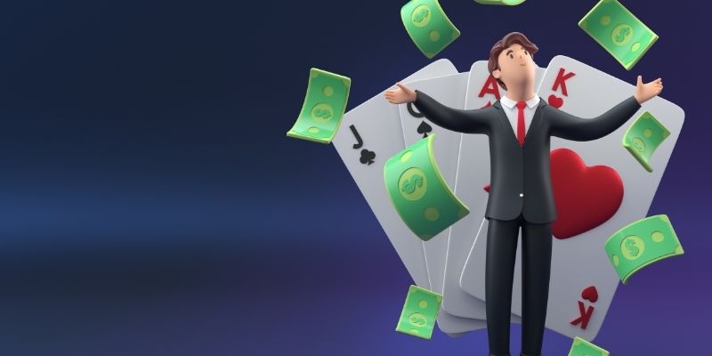 Kinh nghiệm tận dụng Mời Bạn Tặng 100k hiệu quả