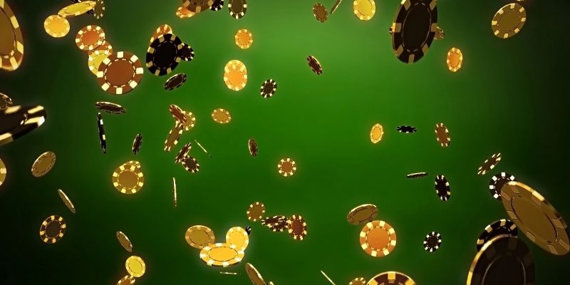 Cách nhận và quyền lợi từ Thưởng 100% Nạp Đầu KING88