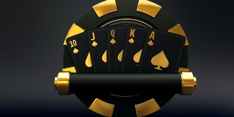 Kinh nghiệm tận dụng Thưởng 100% Nạp Đầu KING88 hiệu quả