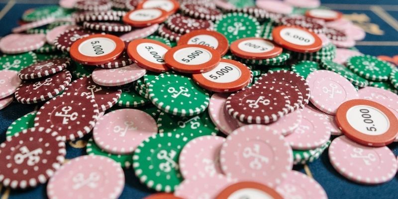 Kinh nghiệm tận dụng Thưởng 50% Nạp Lần Hai hiệu quả