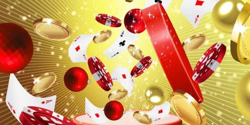 Quyền lợi hấp dẫn từ Thưởng 50% Nạp Lần Hai